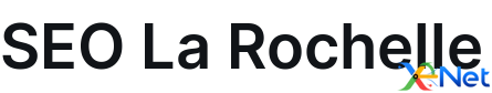 SEO La Rochelle